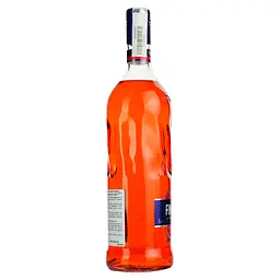 Горілка Finlandia Redberry, 37,5%, 1 л (255607) - мініатюра 2
