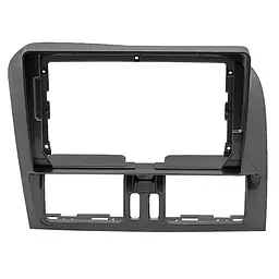 Перехідна рамка Volvo XC60 Carav 22-788