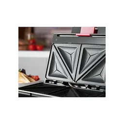 Сендвічниця Russell Hobbs 26800-56 - мініатюра 9