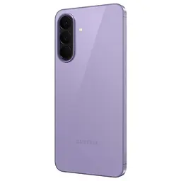 Смартфон Samsung Galaxy A57 5G 8/128GB Awesome Сиреневый (SM-A576BZVBEUC) - миниатюра 7