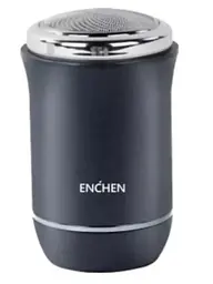 Бритва Xiaomi ENCHEN Traveller