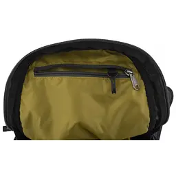 Рюкзак Acepac Flite 6 Grey (1033-ACPC 206327) - мініатюра 7