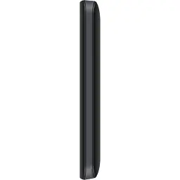 Мобільний телефон Nomi i1820 Black - мініатюра 5