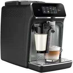 Кавомашина Philips 2300 (EP2339/40)