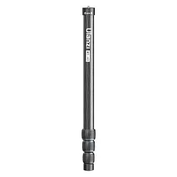 Штатив Ulanzi MT-60 1.6M Carbon Fiber Travel Tripod (UV-3115 MT-60) (3115) - мініатюра 5