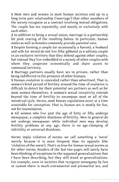 Why Is Sex Fun? The Evolution of Human Sexuality - мініатюра 7