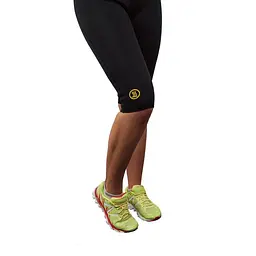 Бриджі для схуднення Hot Shapers розмір XL - мініатюра 2