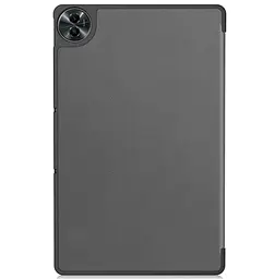 Чохол Primolux Slim для планшета Realme Pad 2 11.5" Grey - мініатюра 2