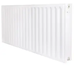 Радіатор сталевий Thermo Alliance IMAS 22 тип 500x1000 мм бічне підключення (TAI225001000K)