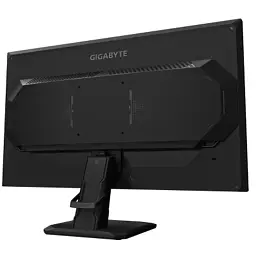 Монітор GIGABYTE GS25F14 Gaming Monitor - мініатюра 6