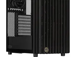 Корпус Asus ProArt PA401 Wood Edition (90DC00M0-B39000) - мініатюра 6