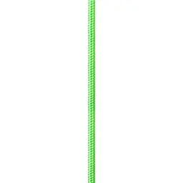 Репшнур Edelrid Hard Line 6 мм Blue 5 м Neon Green (1017-760330054990)