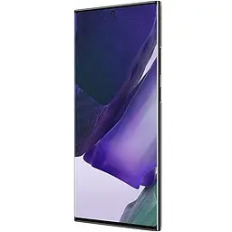 Смартфон Samsung Note 20 Ultra N986B/DS 5G 12/256GB Black - мініатюра 7