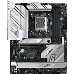 Материнська плата Asus ROG Strix B760-A Gaming WiFi [90MB1EP0-M0EAY0] [147060]