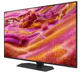 LED-телевізор Samsung QE65QN90FAUXUA (7101147) - мініатюра 4