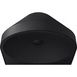 Акустична система Samsung Music Studio 5 (HW-LS50H/UA) [166372] - мініатюра 7