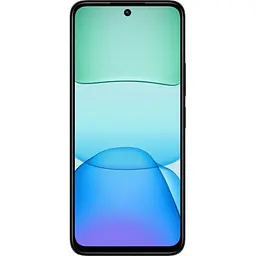 Смартфон Xiaomi Redmi 13 6/128Gb Black (UA UCRF) NFC - мініатюра 10