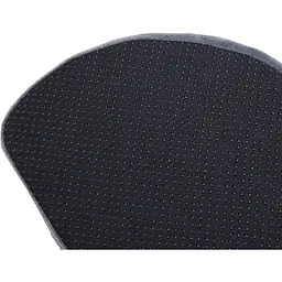 Подушка для сидіння OfficePro Gray (SP750G) - мініатюра 5