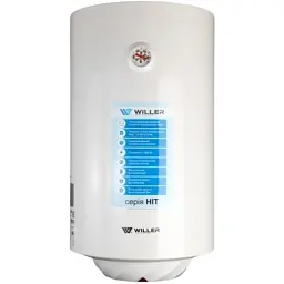 Бойлер Willer EV80R-HIT