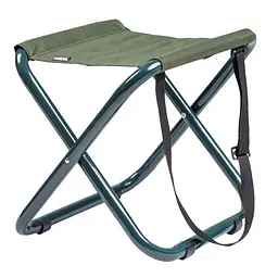 Стілець складаний Fish Lite Ranger 39х33,5х42 см tur0000971 - мініатюра 2