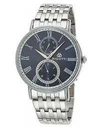 Годинник Bigotti BG.1.10047-6