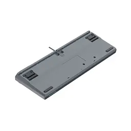 Клавіатура A4Tech FS300 FS Switches USB Panda Rock Climbin (4711421000444) - мініатюра 7