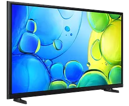 LED-телевізор Samsung UE32F6000FUXUA (7101107) - мініатюра 2