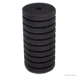 Губка для Aqua Nova NSF-200L 12х6 см (NSF-200L SPONGE)