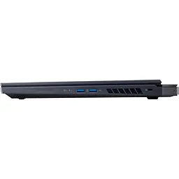 Ноутбук Ігровий ACER Predator Helios 16 PH16-71-789X,i7-13700HX la 5GHz,32GB,1TB,RTX 4070 8GB,DOS - мініатюра 6