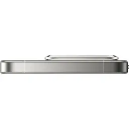 Смартфон Xiaomi 15T Pro 12/256GB Titan Gray Global EU [150946] - мініатюра 10