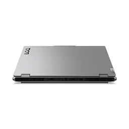 Ноутбук Lenovo LOQ 15AHP10 (83JG00FCRA) - мініатюра 9