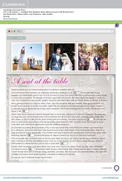 Complete First. Student's Book without answers - мініатюра 5