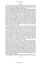 A People's History Of Britain - мініатюра 9