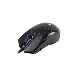 Мишка A4Tech X89 Maze (4711421944984) - мініатюра 1