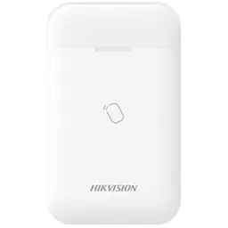 Зчитувач Hikvision (DS-PT1-WE)