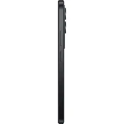 Смартфон Redmi 15 6/128GB Midnight Black Global EU [144271] - мініатюра 9