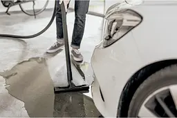Пилосос Karcher WD4 V-20/5/22 (1.628-209.0) - мініатюра 3