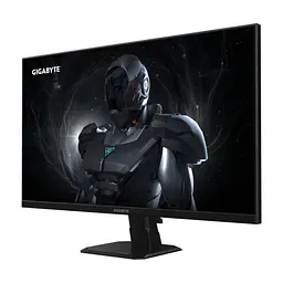 Монитор GIGABYTE GS27F2 EK - миниатюра 2