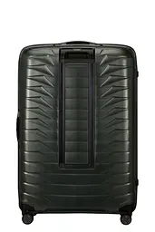 Валіза Samsonite PROXIS 86 см GREEN 86x61x33 CW6*44006 - мініатюра 5