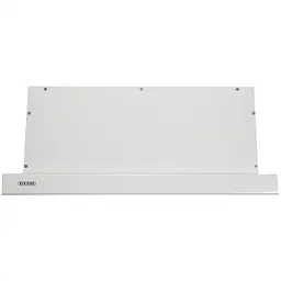 Витяжка телескопічна Eleyus Storm 1200 LED SMD 60 WH - мініатюра 5