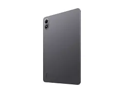 Планшет Xiaomi Redmi Pad 2 Pro 6/128GB Graphite Gray (VHU6128EU) - мініатюра 6