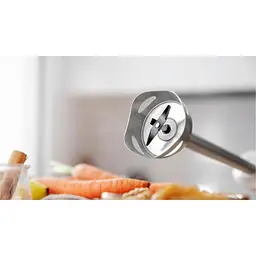 Блендер Cecotec CCTC-04293 - мініатюра 11