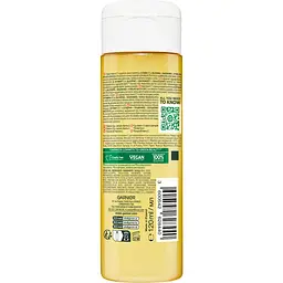 Есенція Garnier Vitamin C Brightenning Liquid Care 120 мл - мініатюра 2