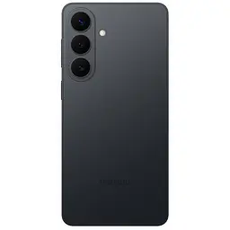 Мобільний телефон Samsung Galaxy S26+ 12/512Gb Black (SM-S947BZKGEUC) - мініатюра 5