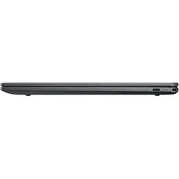 Ноутбук HP OmniBook Ultra Flip x360 14-fh0013ua (D16C3EA) - мініатюра 8