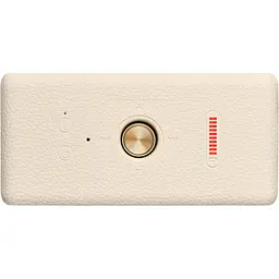 Портативна акустика Marshall Emberton III Cream (1006712, 1006885) [142597] - мініатюра 6