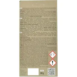 Герметик автомобільний K2 Bond Mefix 140 г (B306) - мініатюра 2