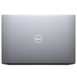 Ноутбук Refurb Dell Precision 5550 FHD i7-10850H/32/512SSD/T1000M-4Gb Class A- - мініатюра 5