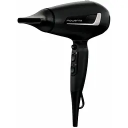 Фен Rowenta CV 8810F0