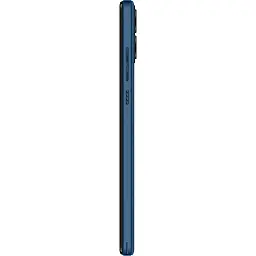 Смартфон Oukitel C53 4/64GB Blue - мініатюра 6